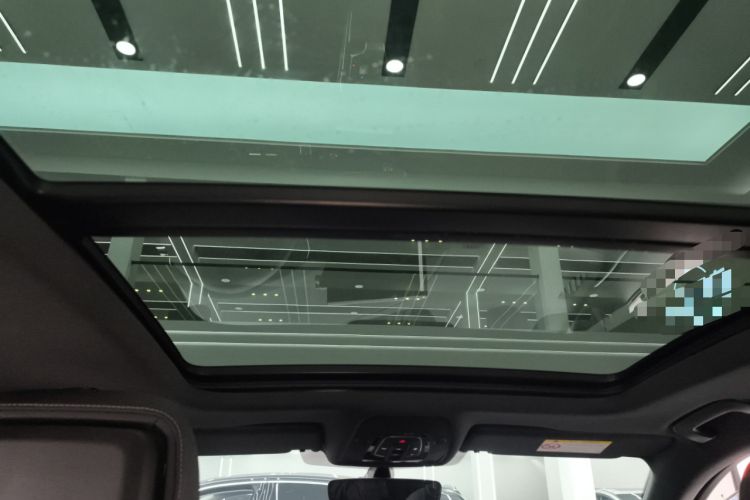 Used Audi A4L 2023 40 TFSI Luxury Dynamic Model
