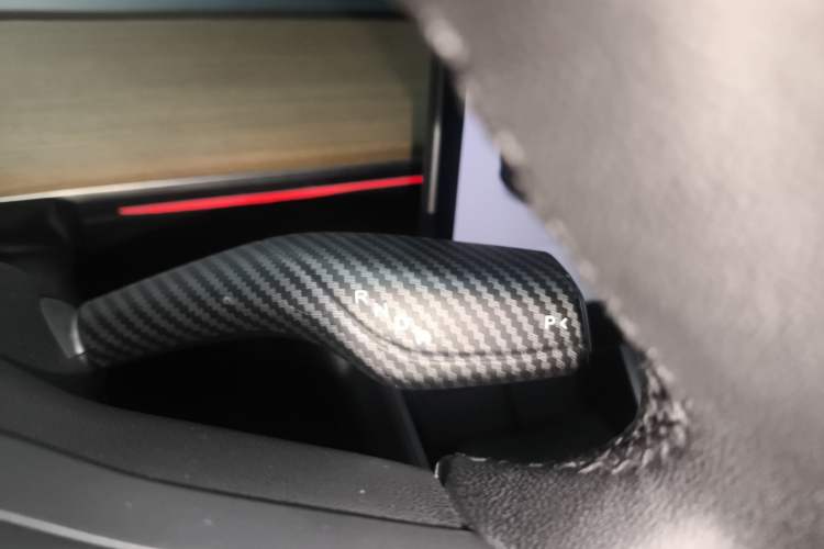 Used Tesla Model 3 2020 Standard Range Rear-Wheel Drive Upgraded Version