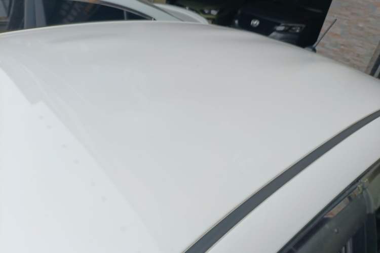 Used Toyota Vios 2021 1.5L CVT Innovation Edition