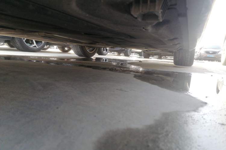 Used BMW 5 Series 2017 525Li Leading Model
