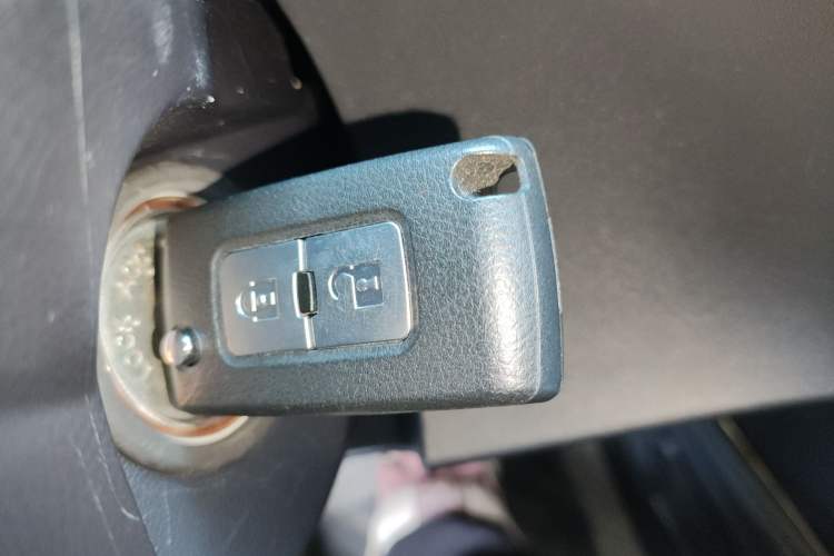 Used Mitsubishi Pajero (Parallel Import) 2020 3.0L Automatic Standard Edition
