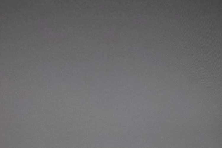 Used  Lumin 2022 155 km – Refreshingly Sweet Edition