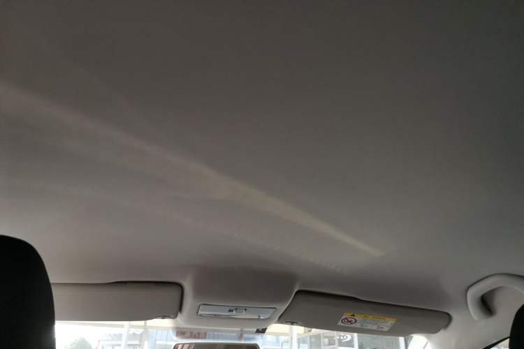 Used Volkswagen Polo 2016 1.4L Automatic Trendy Model