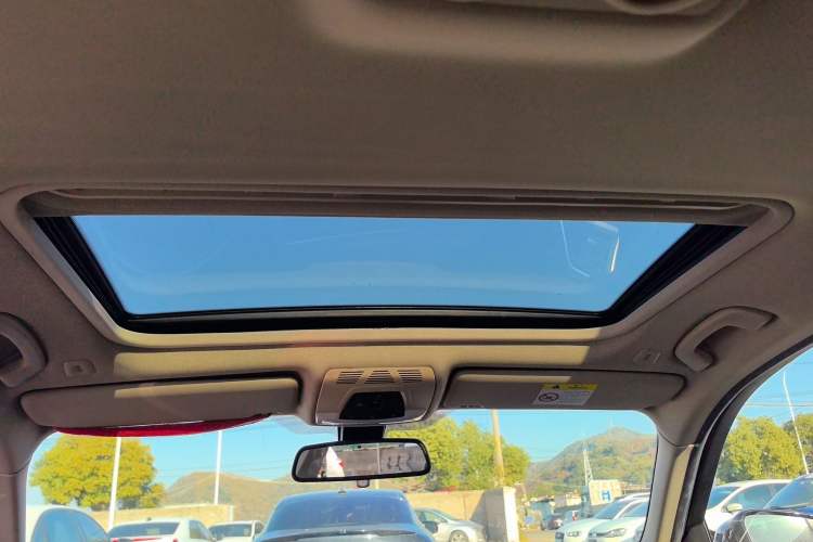 Used BMW 3 Series 2018 320Li M Sport Night Edition
