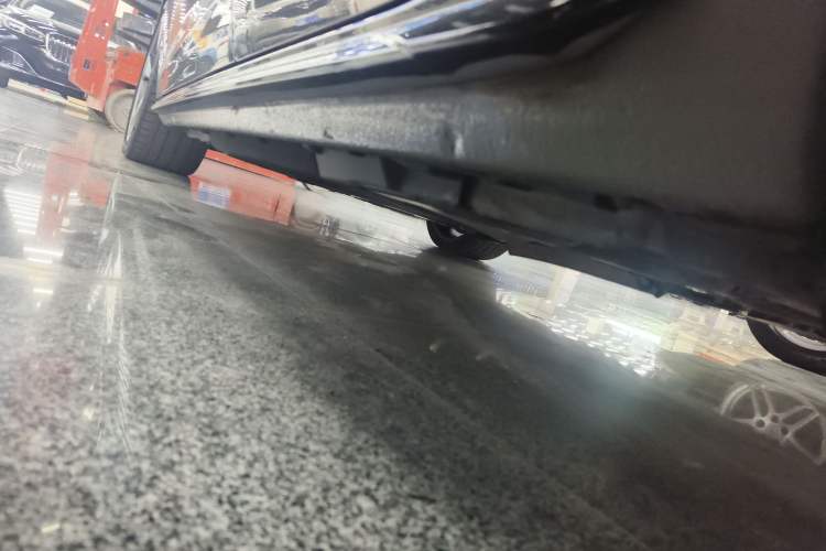 Used Audi S4 2022 S4 3.0TFSI
