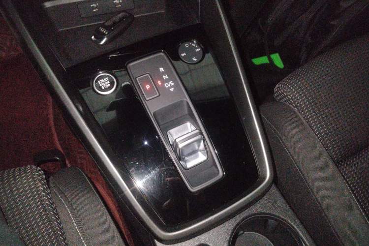 Used Audi A3 2021 Sportback 35 TFSI Advanced Sport Edition