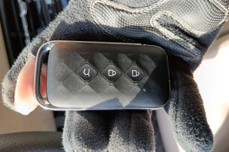 Used Wuling Xingguang 2023 150 Advanced Edition