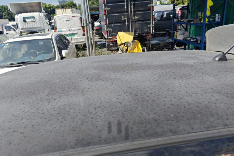 Used Suzuki Swift 2014 1.3L Manual Standard Edition
