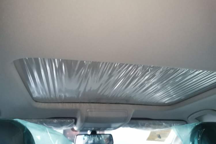 Used Volkswagen Passat New Energy 2025 430 PHEV Hybrid Business Edition
