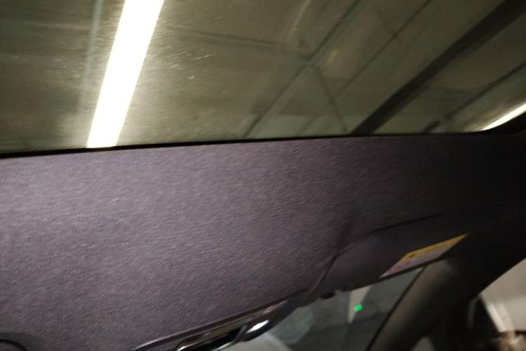 Used BYD Dolphin 2023 420 km Fashion Edition
