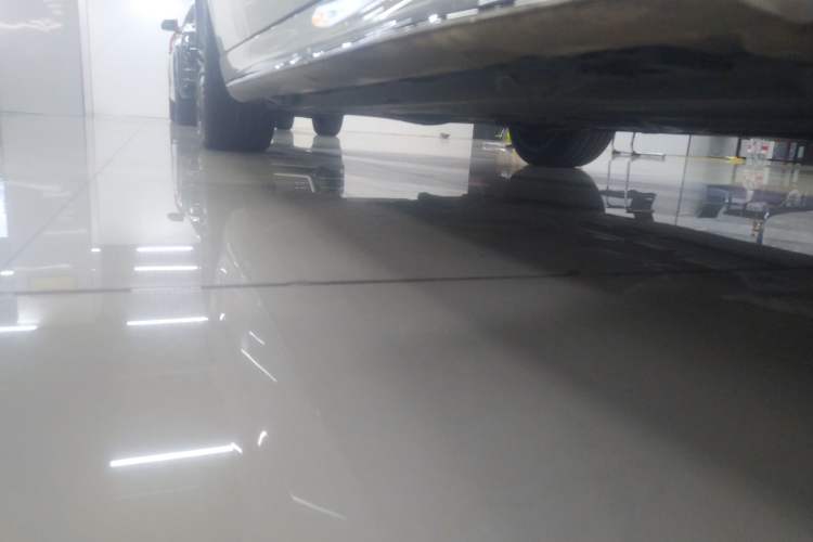 Used Mercedes-Benz C-Class 2022 C 260 L Sport Edition
