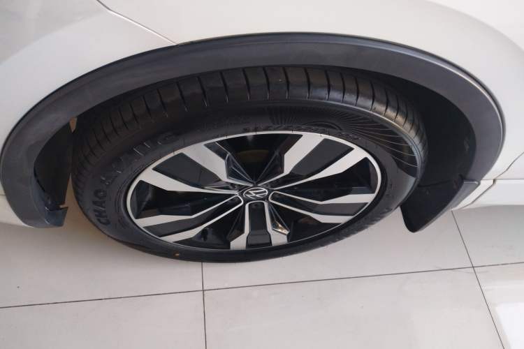 TDK.VehicleDetails.img