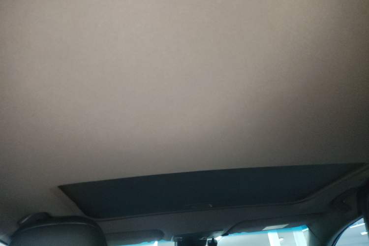 Used Toyota Avalon 2023 2.5L Luxury Edition
