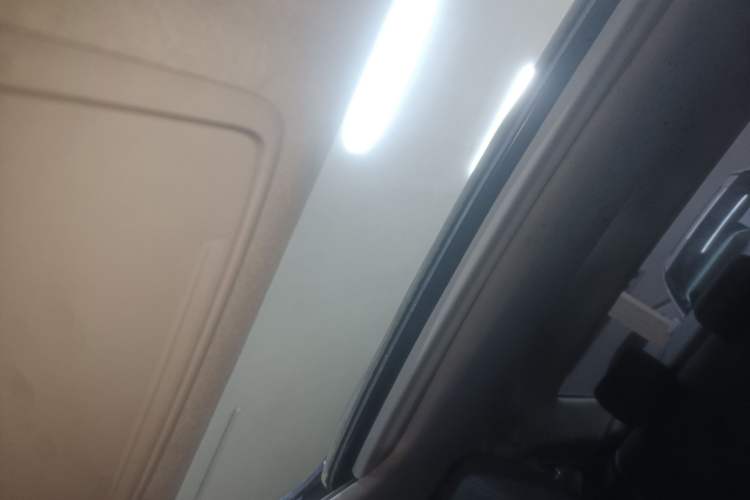 Used Honda Civic 2023 240TURBO CVT Dynamic Edition
