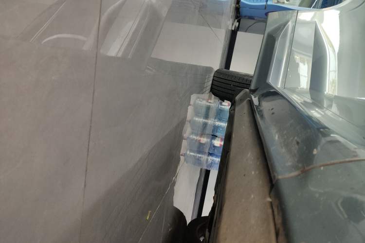 Used Volvo XC60 2018 T5 4x4 Zhiyi Edition
