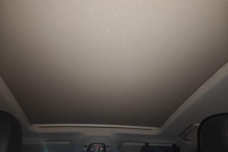 Used Audi Q5L 2020 45 TFSI Prestige Fashion Model