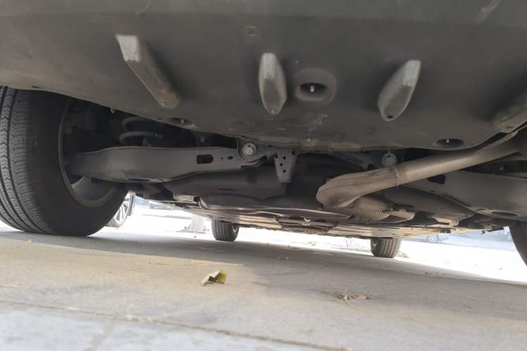 Used Toyota Corolla 2022 Dual-Motor 1.8L E-CVT Pioneer Edition
