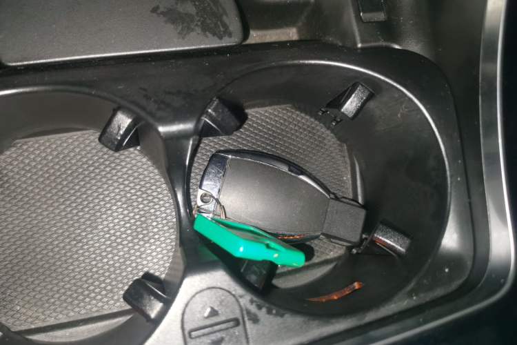 Used Mercedes-Benz C-Class 2017 C 200 Sport Edition