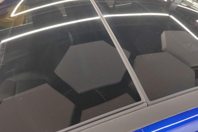 Used Mercedes-Benz A-Class 2021 A 200 L Sport Sedan Dynamic Model
