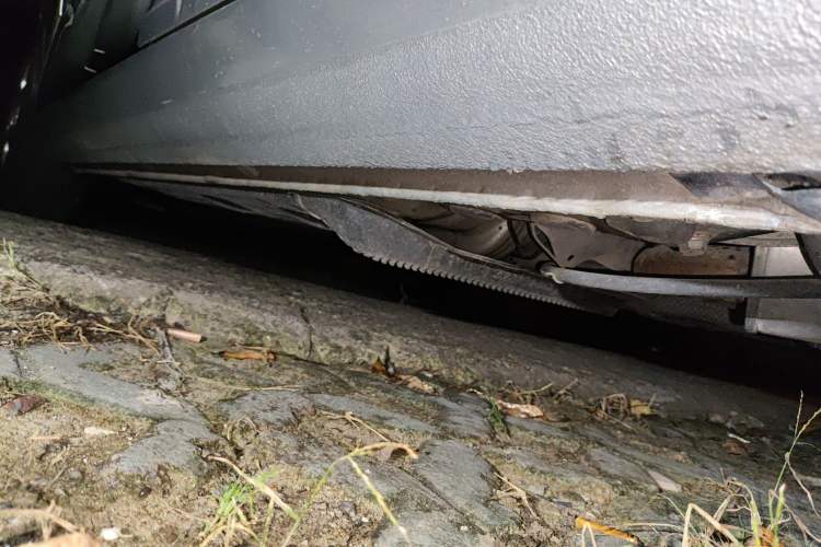 Used Skoda Octavia 2015 Classic Model 1.6L Automatic Yijie Version
