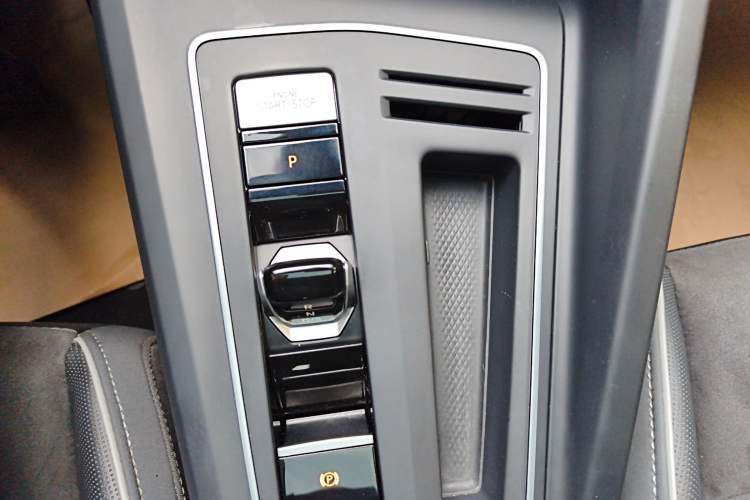 Used Volkswagen Golf 2021 280TSI DSG R-Line