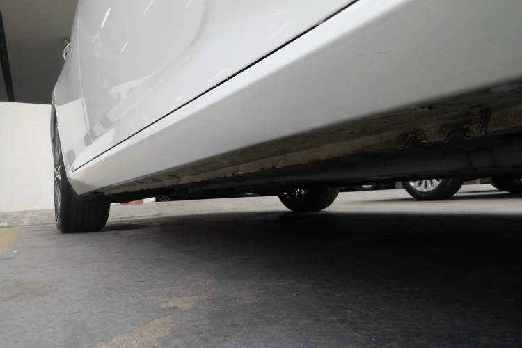 Used Nissan Teana 2022 2.0T XL Enjoyment Edition
