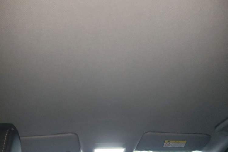 Used Wuling Jiachen 2022 1.5T CVT Smart Luxury Version
