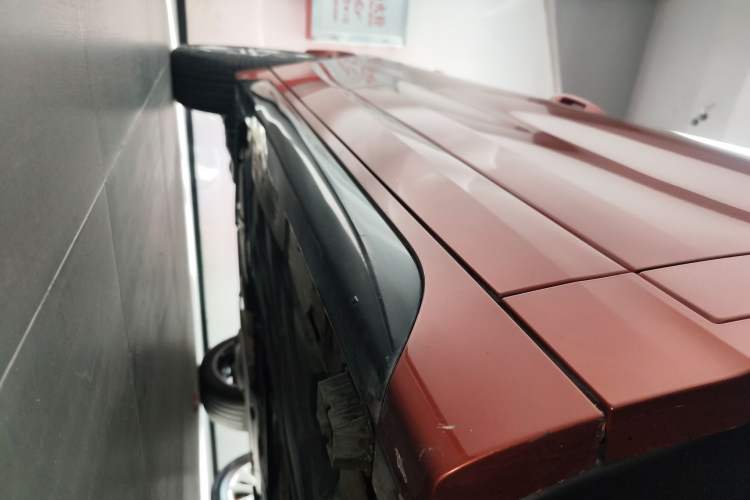 Used BMW X2 2021 Restyled sDrive25i Midnight Edition