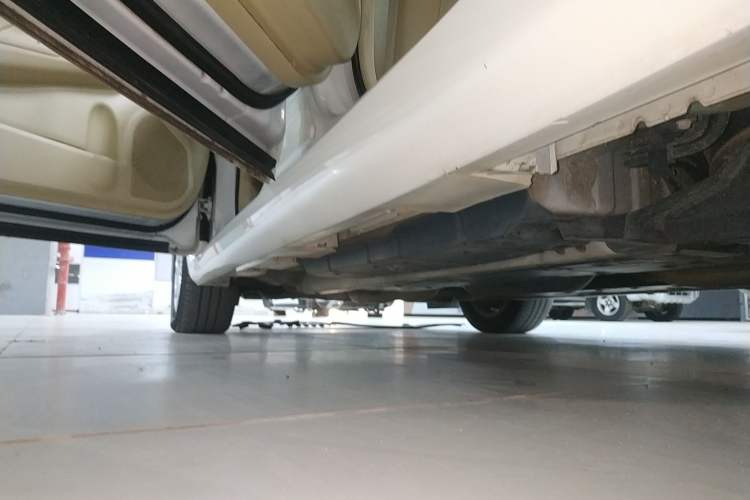 Used Toyota Camry 2015 Dual-Engine 2.5 HG Luxury Navigation Edition
