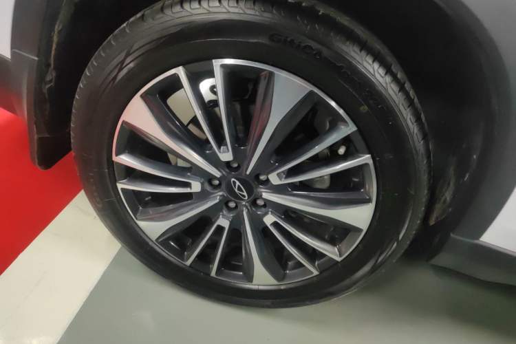 Used Chery Tiggo 8 PLUS 2024 Champion Edition 290TGDI DCT Deluxe Version 7-Seater