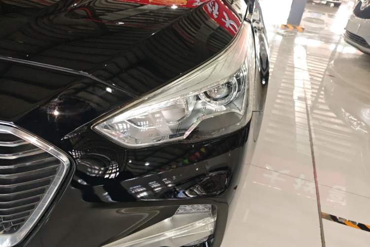 Used Haval M6 2018 1.5T DCT Two-Wheel Drive Elite Model