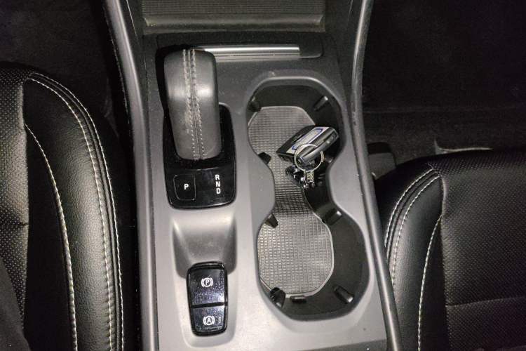 Used Volvo XC40 2021 T3 Smart & Stylish Edition