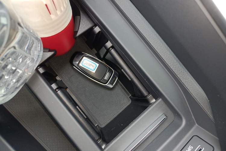 Used Audi e-tron 2019 55 quattro Technology Edition
