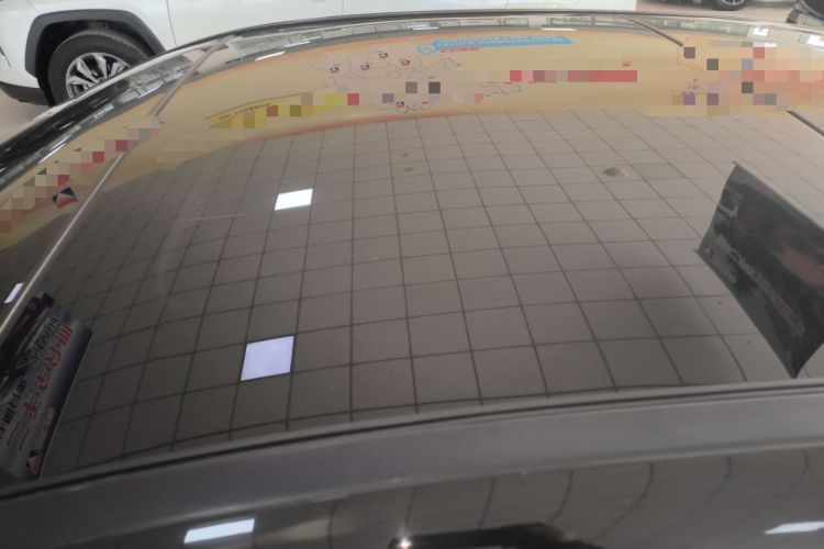 Used Mercedes-Benz E-Class 2017 E 300 L Luxury Model
