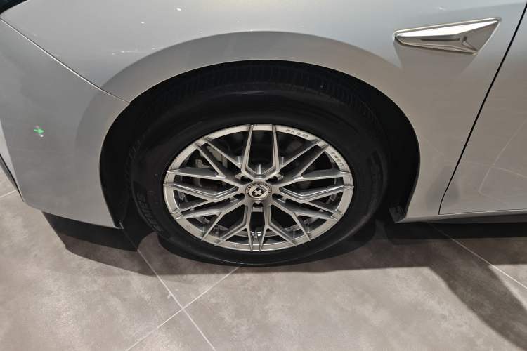 Used AION S Plus 2023 70 Enjoyment Edition Ternary Lithium