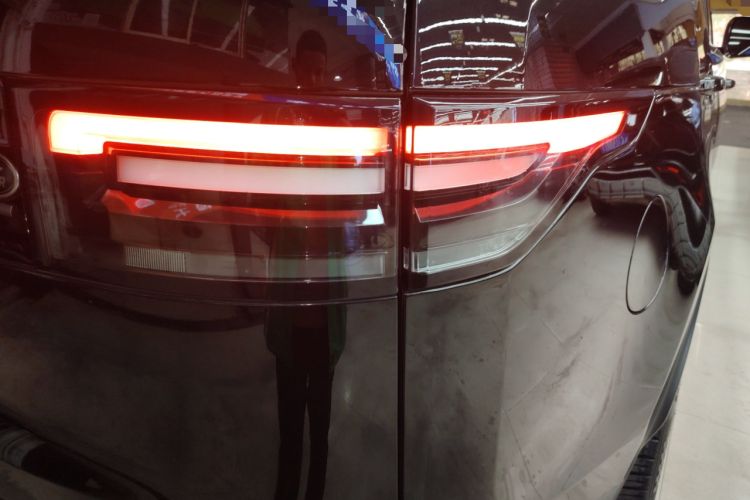 Used Land Rover Discovery 2020 3.0 SC V6 SE