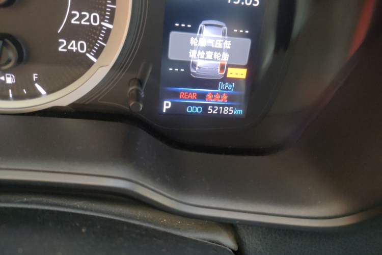 Used Toyota Corolla 2021 1.2T S-CVT Elite PLUS Edition
