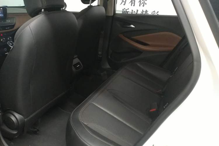 Used Buick Verano 2022 Pro 533T Enjoyment Edition
