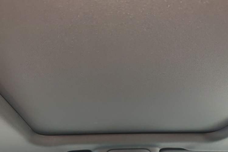 Used Buick Enclave 2020 28T Four-Wheel Drive Luxury Flagship Edition