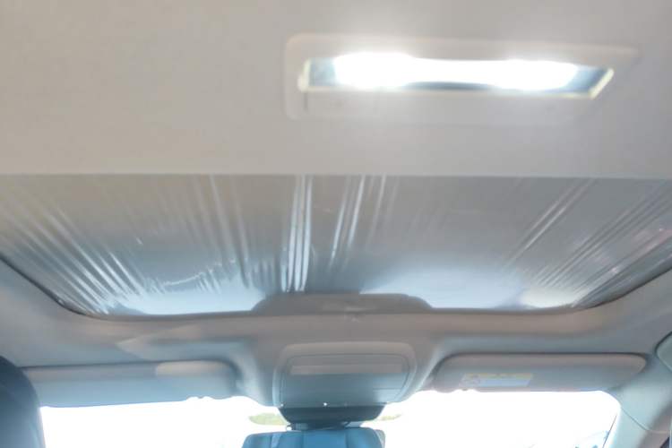 Used Mazda Mazda 3 Axela 2021 2.0L Automatic Zhiya Edition
