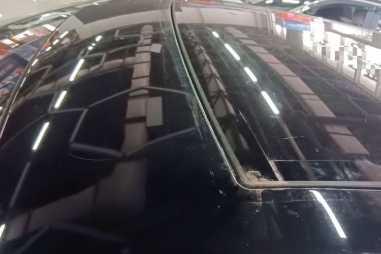 Used Skoda Octavia 2017 1.6L Manual Smart Drive Edition