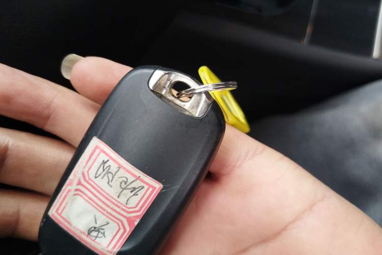 Used Buick Verano 2020 20T CVT Leading Edition
