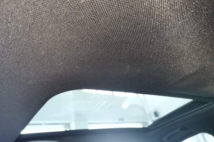 Used BMW 5 Series 2018 525Li M Sport Package
