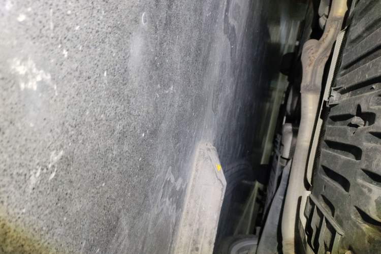 Used Mercedes-Benz E-Class 2020 E 300 L Sporty and Stylish Model
