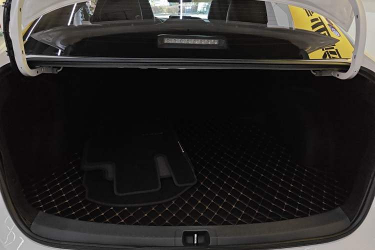 Used Toyota Corolla 2021 1.2T S-CVT Pioneer PLUS Edition
