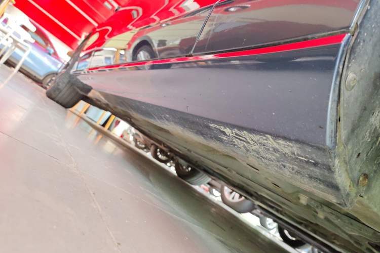 Used Volvo S60 2022 B4 Zhiyi Luxury Edition