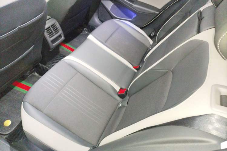 Used Volkswagen Golf 2024 280TSI DSG Pro 50th Anniversary Edition