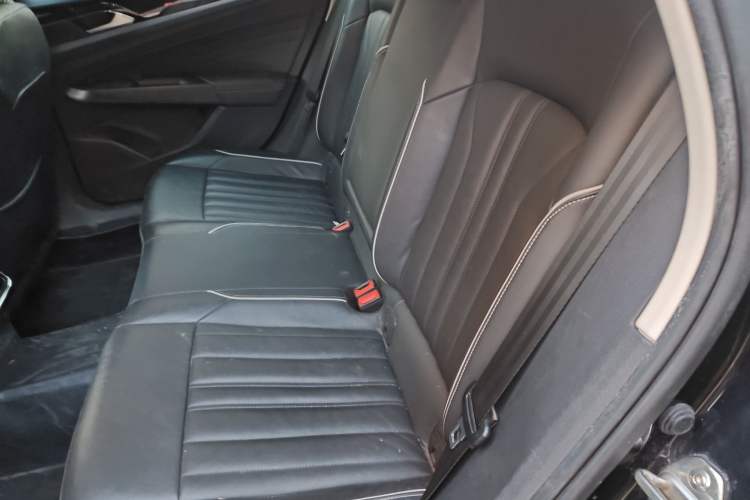 Used Volkswagen Passat 2022 330TSI Elite Edition