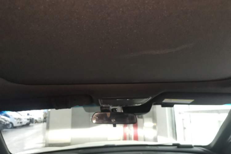 Used Honda Inspire 2022 260TURBO Elegant Edition