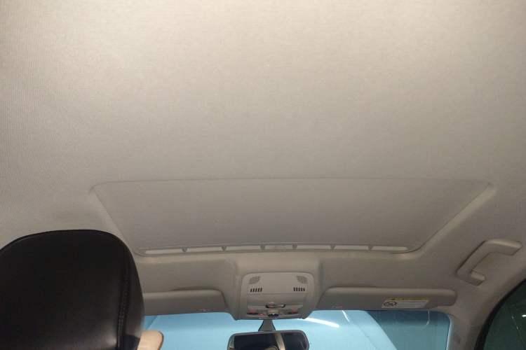 Used Audi A4L 2013 35 TFSI Automatic Standard Model
